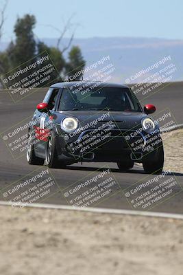 media/Oct-04-2025-Speed Ventures (Sat) [[3f074c1365]]/Green/Session 3 (Turn 2)/